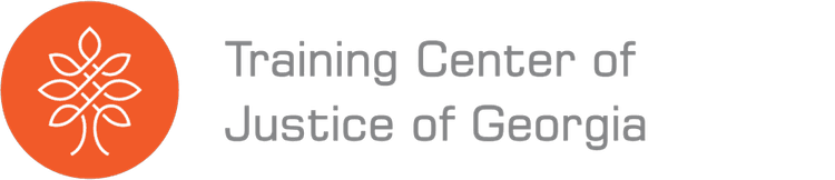 TCJ Logo