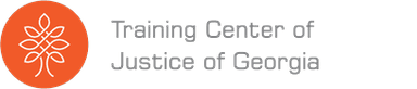 TCJ Logo