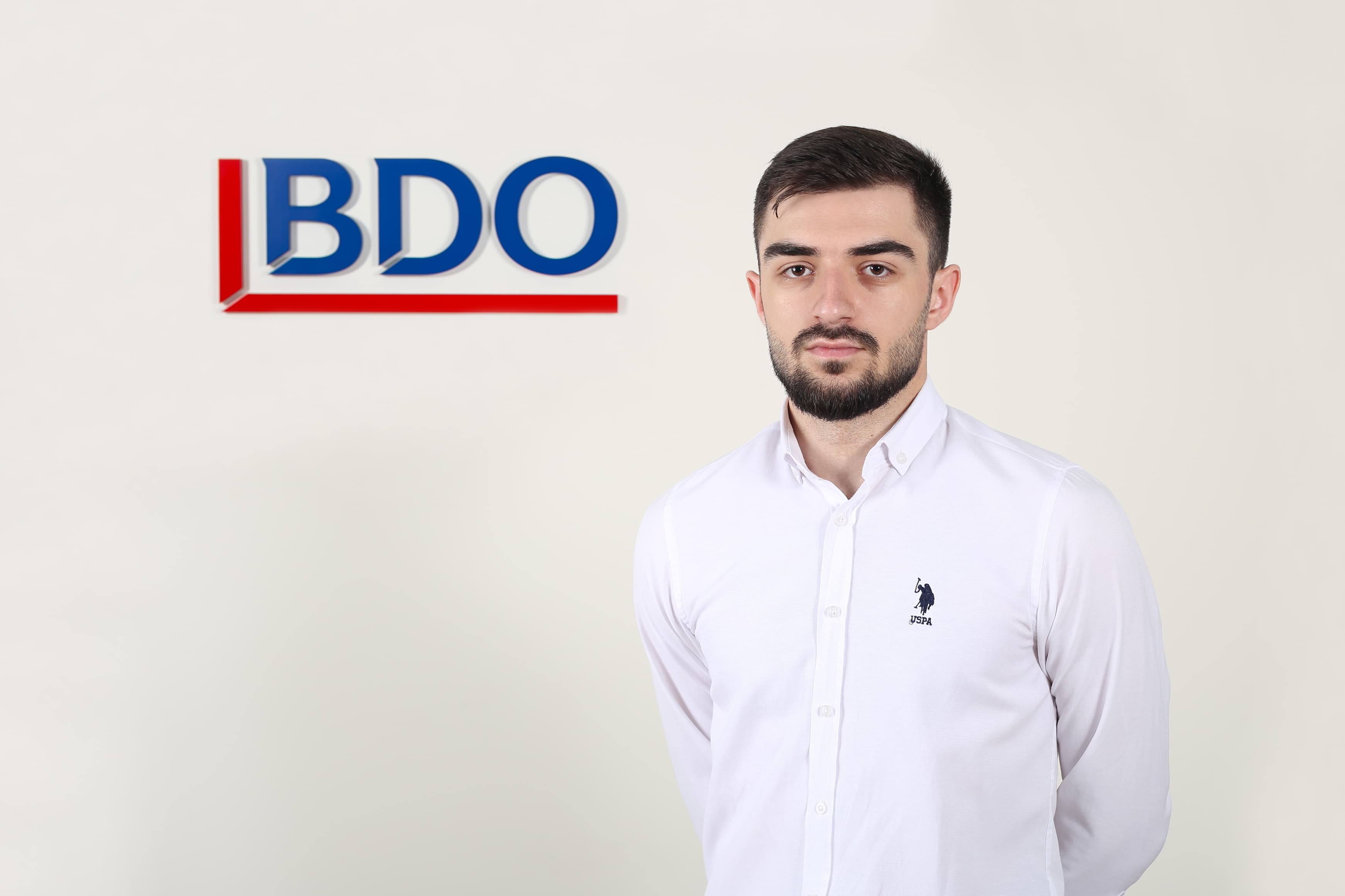 თეიმურაზ სულუაშვილი