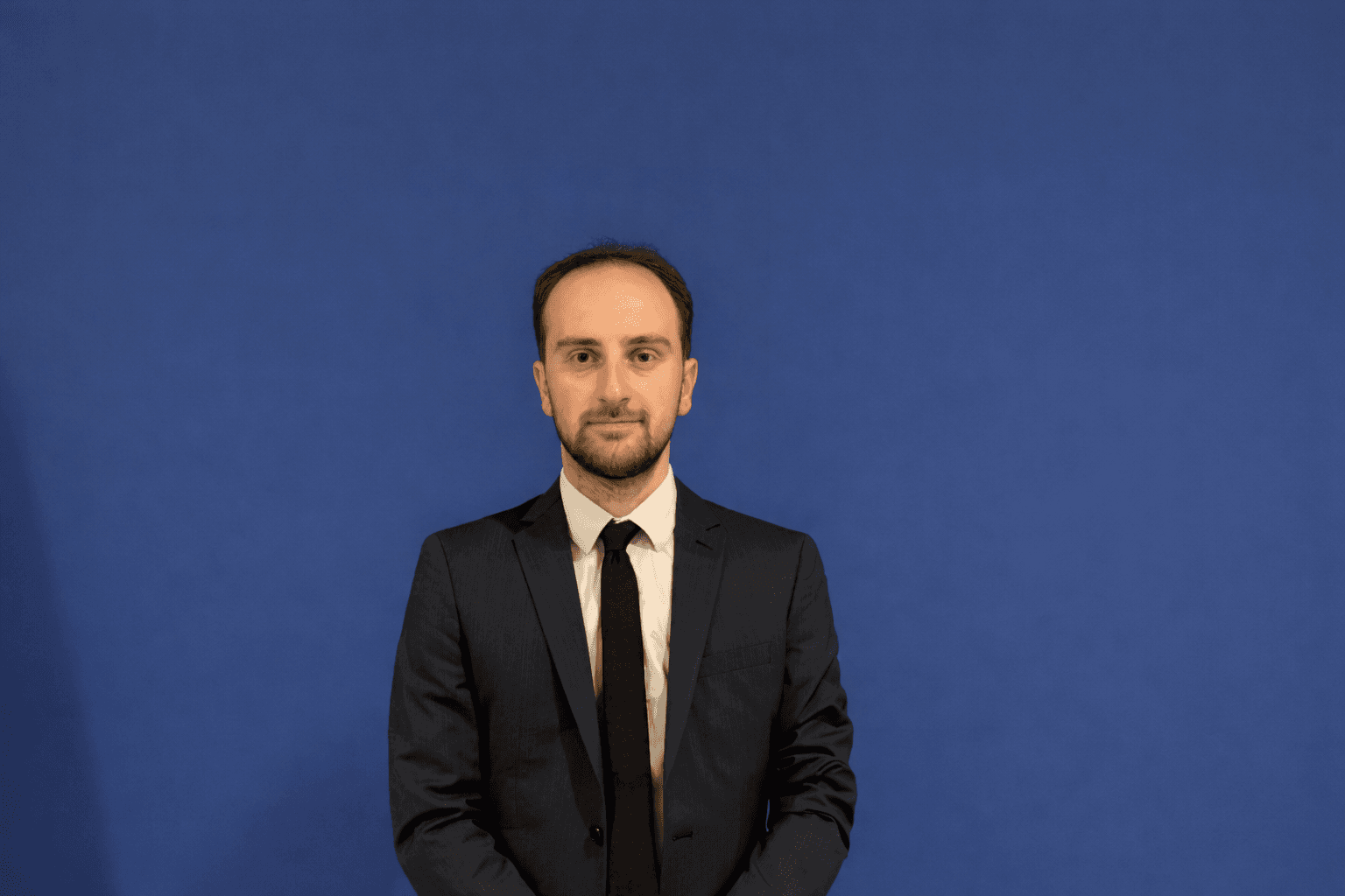 შოთა ჭითანავა