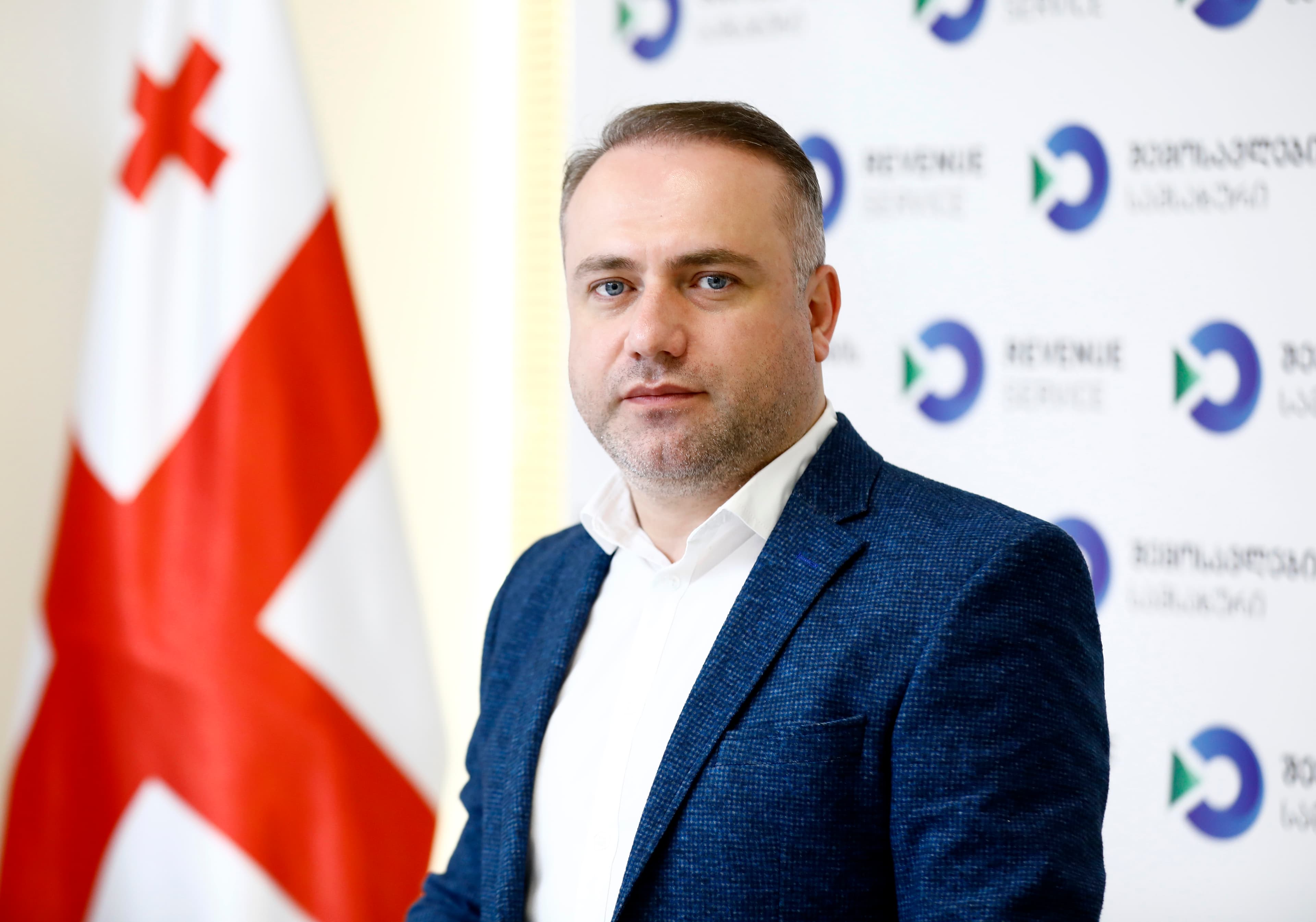 იონა კიზირია