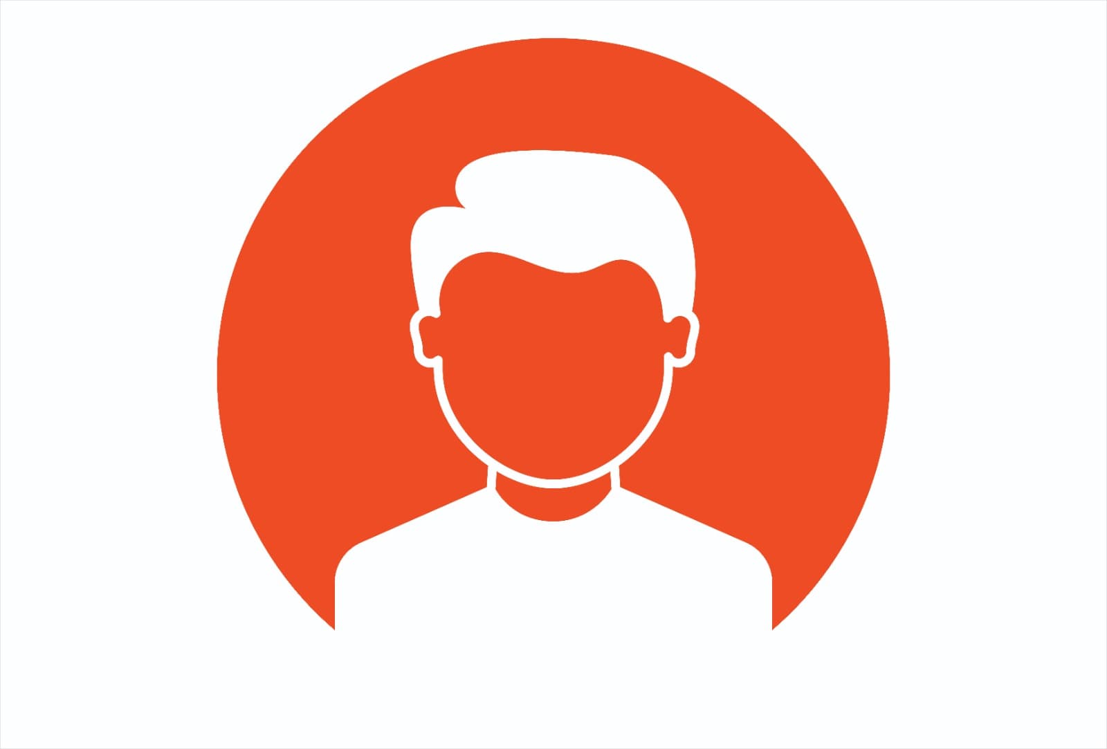 გრიგოლ  წაქაძე 