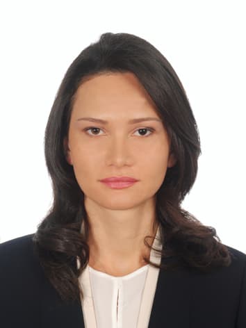 ნინო კერესელიძე