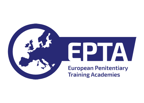 EPTA