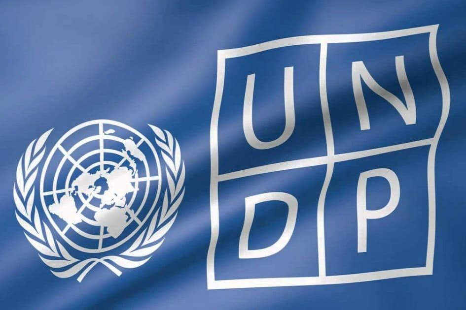 ქართული ენის ონლაინ კურსი